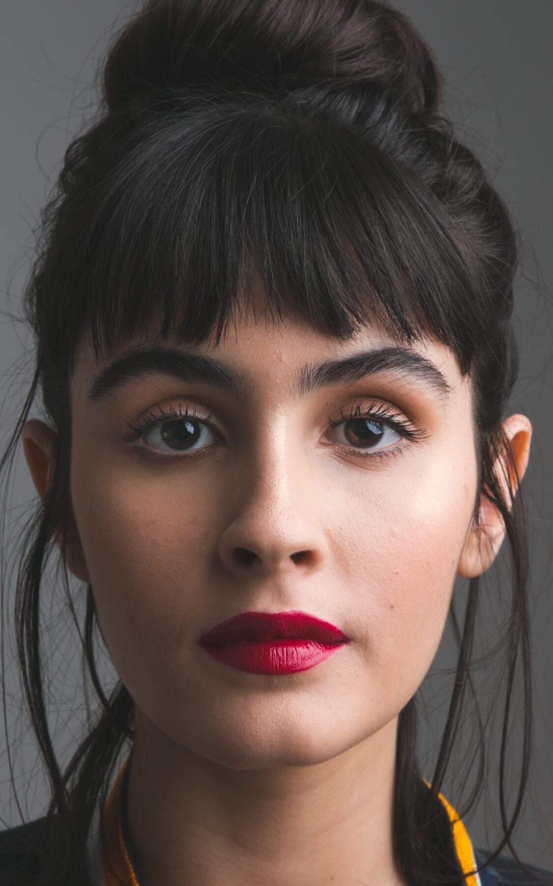 фото Валентина Ержзаже