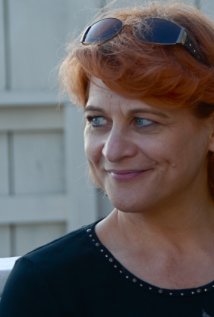 фото Джули Джаната