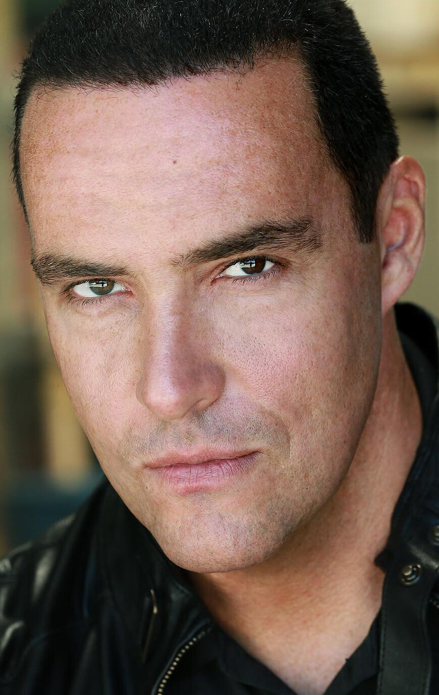 фото Александр Невский