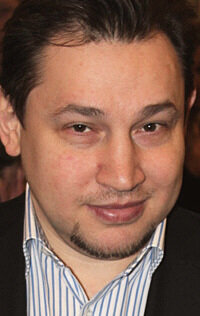 фото Александр Изотов