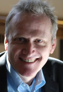 фото Джеф Миллер