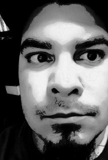 фото Роберт Силвейра