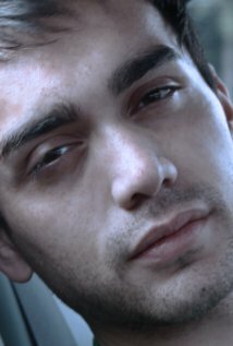 фото Хорхе Алехандро Феган