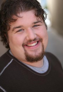 фото Бенжамин Воелькер