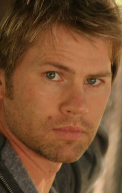 фото Лансер Дин Шалл