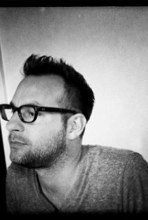 фото Роджер Стауб