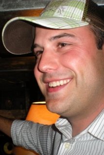 фото Чад Дж. Уилсон