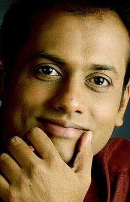 фото С. Манасви