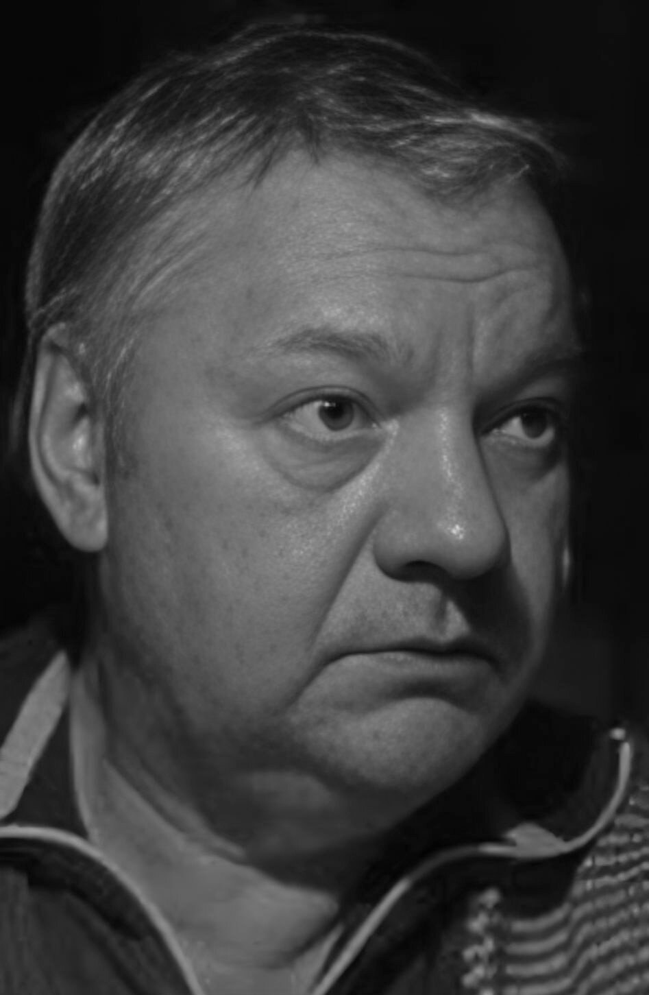 фото Владимир Кучеренко