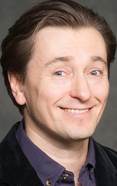 фото Сергей Безруков