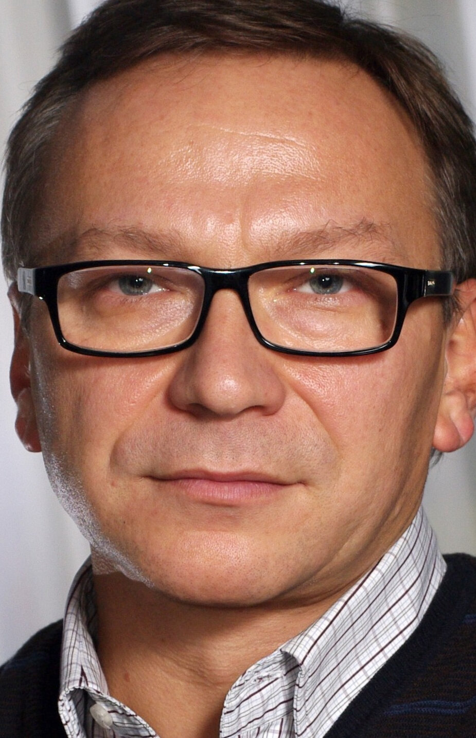 фото Игорь Угольников