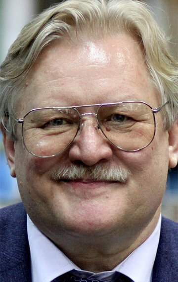 фото Юрий Кара