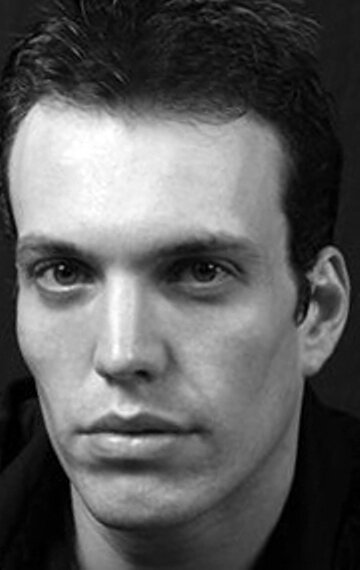 фото Дэвид Коакли