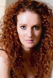 фото Наташа Куирк