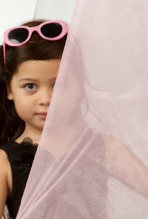 фото Софи Маркус