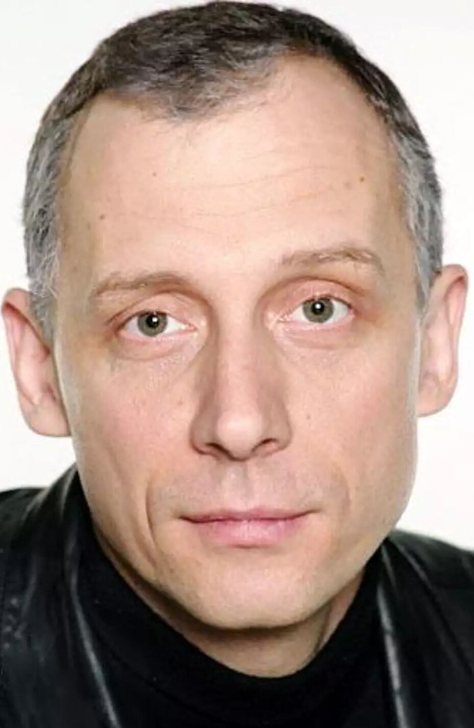 фото Андрей Межулис