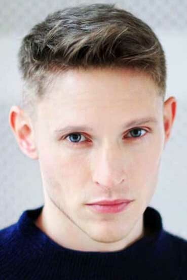 фото Алексей Елистратов