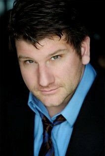 фото Джуд Прест