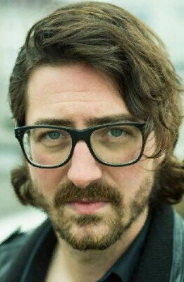 фото Михаэль Крумменахер