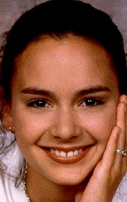 фото Эрин Дж. Дин