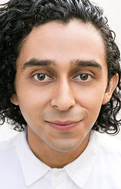 фото Марио Револори