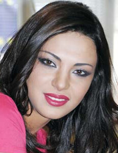 фото Шорена Бегашвили