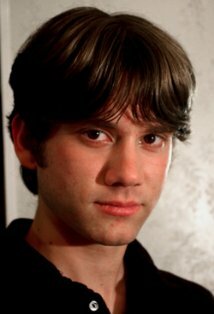 фото Джастин Мо