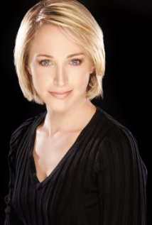 фото Мелисса Темми