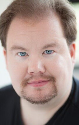 фото Коул Мэтсон