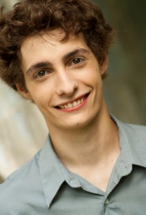 фото Джейми Белл