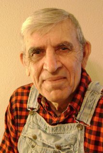 фото Фрэнк Хэйслип