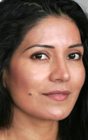 фото Дораличия