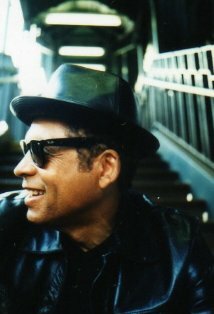 фото Гарлэнд Джеффрис