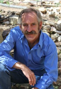 фото Кевин Вэстер