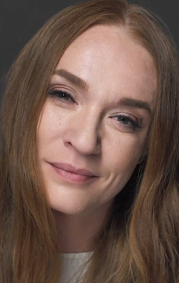 фото Наталья Тетенова