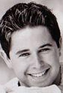 фото Билли О’Салливан