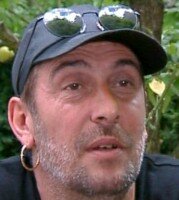 фото Филипп Леклерк