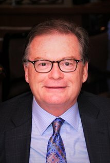 фото Уэйн Роджерс