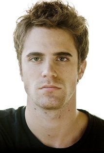 фото Ян Бин