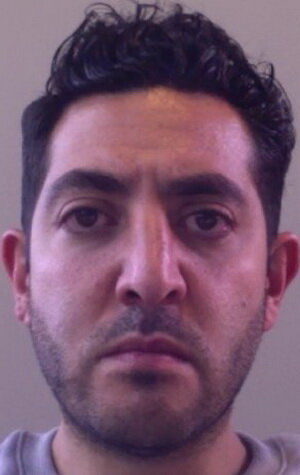 фото Мойзес Чивер