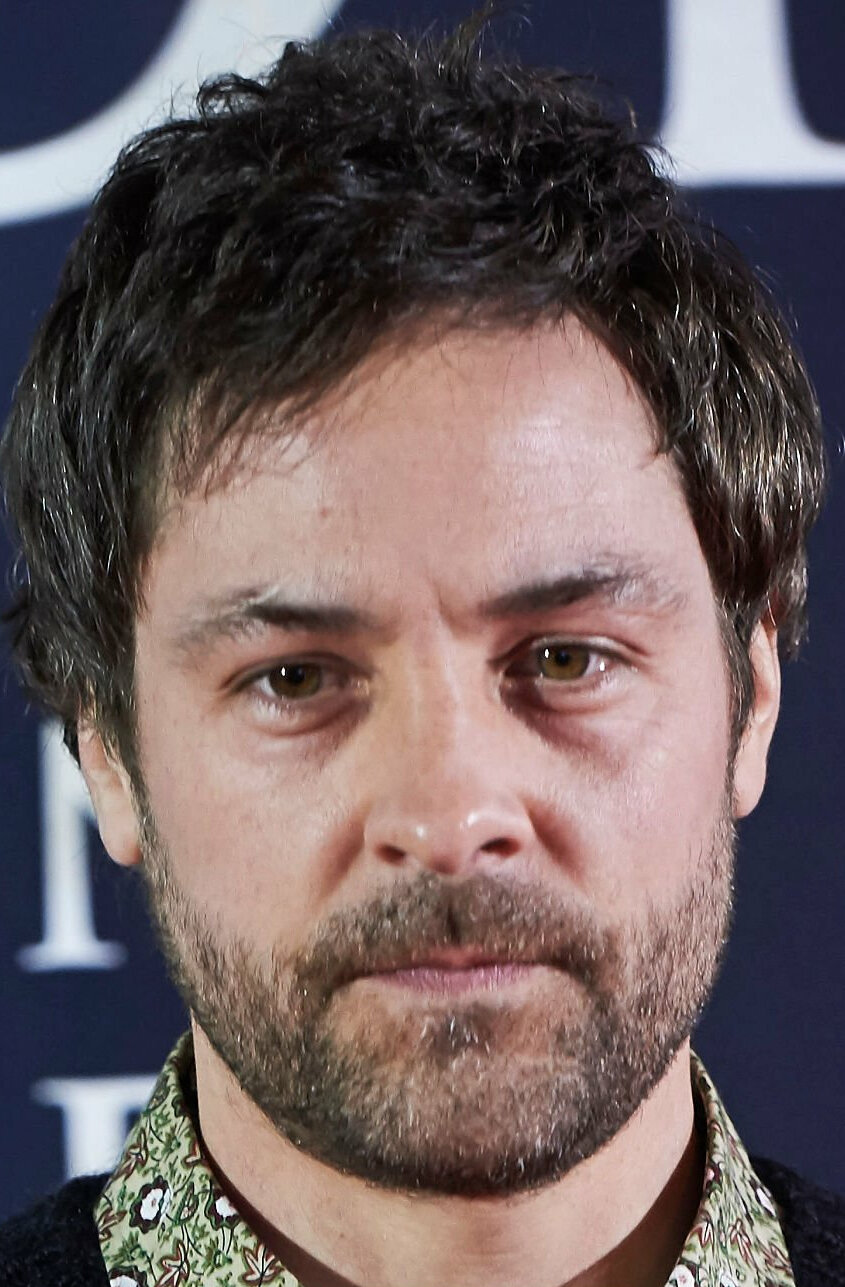 фото Иньяки Фонт