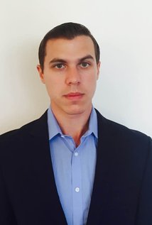 фото Макс Григорян