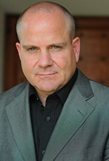 фото Джеймс Доннелли