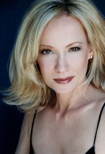 фото Мишель Фабиано