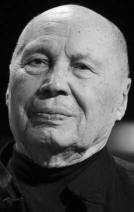 фото Виталий Мельников