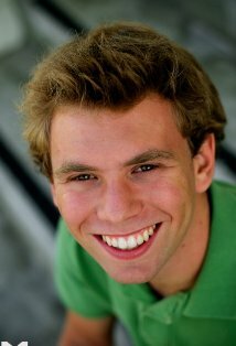 фото Alex Kurnow