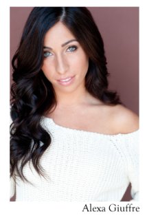 фото Алекса Гьюффре