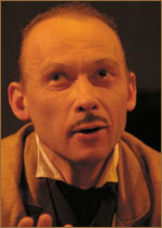 фото Владимир Кулаков