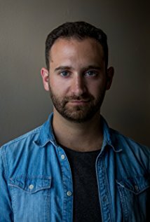 фото Брайан Бурстейн