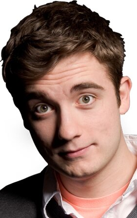 фото Matt Gehring